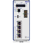 Netwerkswitch Belden. BRS20-0500M499-STEZ99HHSES Netwerkswitch Belden. BRS20-0500M499-STEZ99HHSES